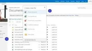 Abiword + Gnumeric + Dia (formerly GNOME Office) screenshot