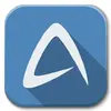 Abiword + Gnumeric + Dia (formerly GNOME Office)