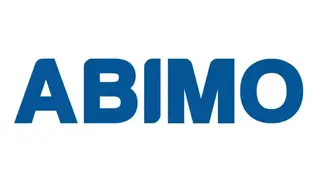 Abizmo screenshot