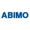 Abizmo