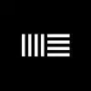 Ableton Live