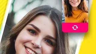 Ablo screenshot