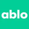 Ablo