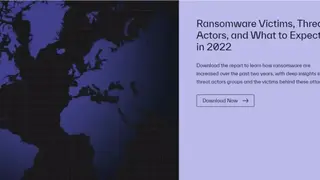 Abnormal Security screenshot