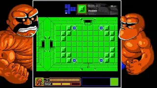 Abobo’s Big Adventure screenshot