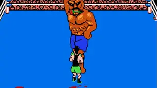 Abobo’s Big Adventure screenshot