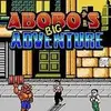 Abobo’s Big Adventure
