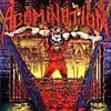 Abomination: The Nemesis Project