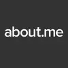 About.me