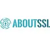 AboutSSL