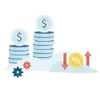 Abrigo Sageworks Lending