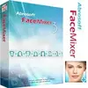 Abrosoft FaceMixer