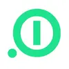 absence.io