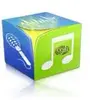 Absolute Audio Converter