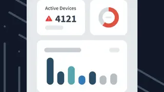 Absolute Platform screenshot