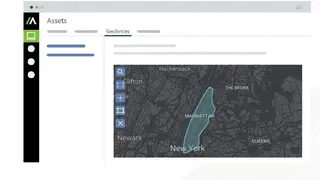 Absolute Platform screenshot