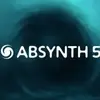 Absynth