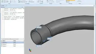 ABViewer screenshot