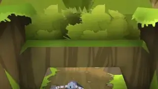 Aby Escape screenshot