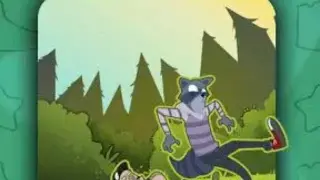Aby Escape screenshot
