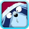 Aby Escape