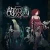 Abyss Odyssey