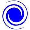 Abyss Web Server
