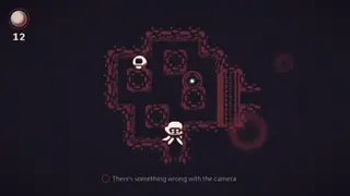 Abyssal Zone screenshot