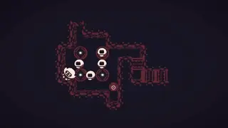 Abyssal Zone screenshot
