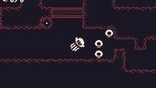 Abyssal Zone screenshot