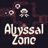 Abyssal Zone
