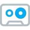 Abyssmedia Streaming Audio Recorder
