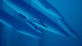 ABZU screenshot