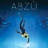 ABZU