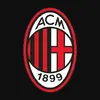 Ac-Milan
