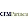 AC Policy Manager