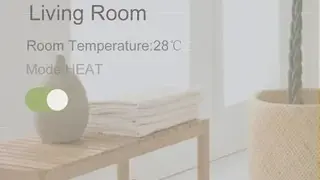 AC WIFI screenshot