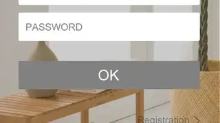 AC WIFI screenshot