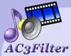 AC3Filter