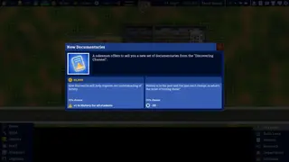 Academia: School Simulator screenshot