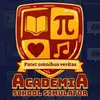 Academia: School Simulator