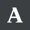 Academia.edu