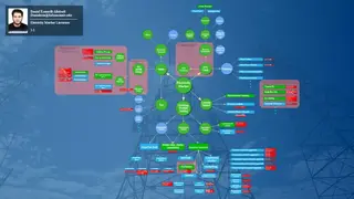 Academic Presenter screenshot