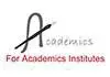 Academics