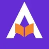 Academy Of Mine
