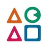 Acadly