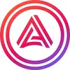 Acala