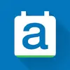 aCalendar