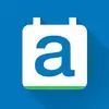aCalendars