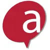 Acapela TTS